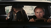 driveangry15071.jpg