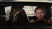 driveangry15072.jpg