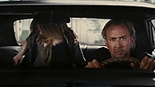 driveangry15073.jpg