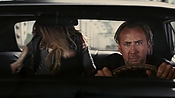 driveangry15074.jpg