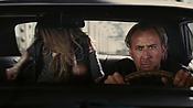 driveangry15075.jpg
