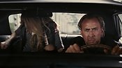 driveangry15076.jpg