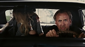 driveangry15077.jpg