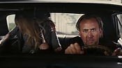driveangry15078.jpg