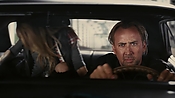 driveangry15079.jpg
