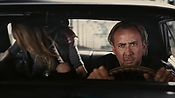 driveangry15080.jpg