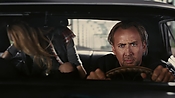 driveangry15081.jpg