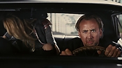 driveangry15082.jpg