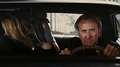 driveangry15083.jpg