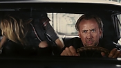 driveangry15085.jpg