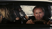 driveangry15086.jpg