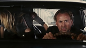 driveangry15087.jpg