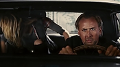 driveangry15088.jpg