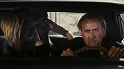 driveangry15089.jpg