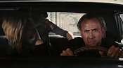 driveangry15090.jpg