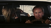 driveangry15091.jpg