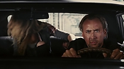 driveangry15092.jpg