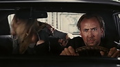driveangry15093.jpg