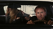 driveangry15094.jpg