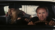 driveangry15095.jpg