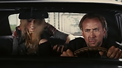 driveangry15096.jpg