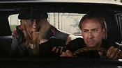 driveangry15097.jpg