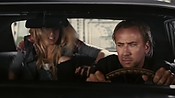 driveangry15098.jpg