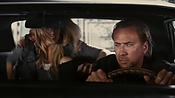 driveangry15099.jpg