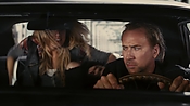 driveangry15100.jpg