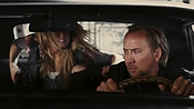 driveangry15102.jpg