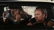 driveangry15103.jpg