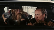 driveangry15104.jpg