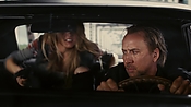 driveangry15105.jpg