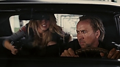 driveangry15106.jpg