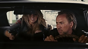 driveangry15107.jpg