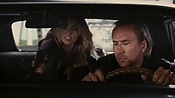 driveangry15111.jpg