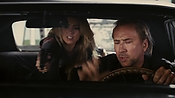driveangry15112.jpg