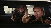 driveangry15113.jpg