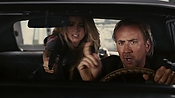 driveangry15115.jpg