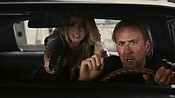 driveangry15116.jpg