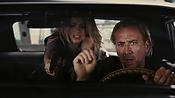 driveangry15118.jpg