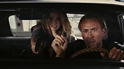 driveangry15119.jpg