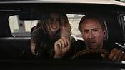 driveangry15120.jpg