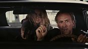driveangry15122.jpg