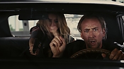 driveangry15123.jpg