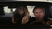 driveangry15124.jpg