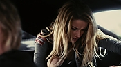 driveangry15150.jpg