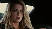 driveangry15263.jpg