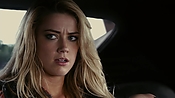 driveangry15264.jpg