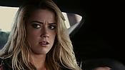 driveangry15265.jpg
